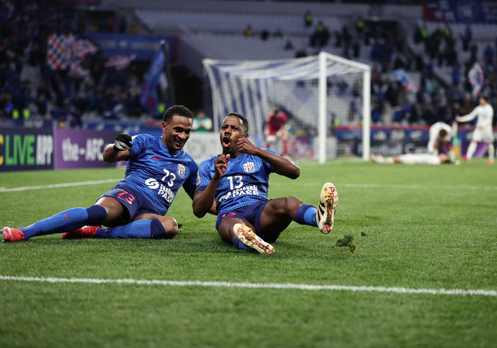 天博app官方-清晨比利亚雷亚尔备战中超，豪取连胜细节曝光，压力陡增，轮换策略成焦点